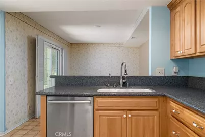 30696 Mira Loma Drive, Temecula, CA 92592 - Photo 9