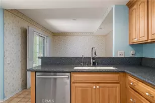 30696 Mira Loma Dr, Temecula, CA 92592 - Photo 9