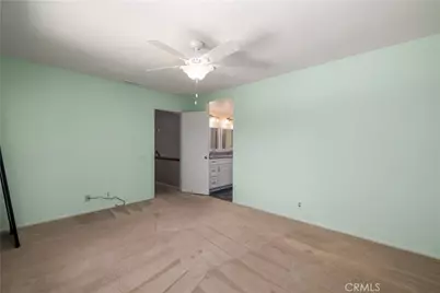 30696 Mira Loma Drive, Temecula, CA 92592 - Photo 15