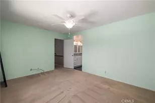 30696 Mira Loma Dr, Temecula, CA 92592 - Photo 15