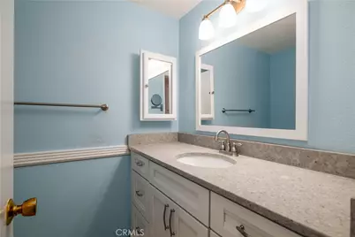 30696 Mira Loma Drive, Temecula, CA 92592 - Photo 13