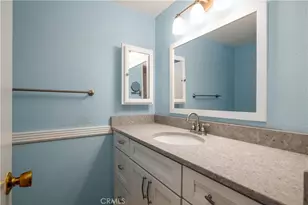 30696 Mira Loma Dr, Temecula, CA 92592 - Photo 13