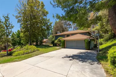 30696 Mira Loma Drive, Temecula, CA 92592 - Photo 31