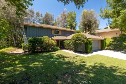 30696 Mira Loma Drive, Temecula, CA 92592 - Photo 1