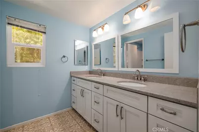 30696 Mira Loma Drive, Temecula, CA 92592 - Photo 19