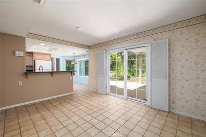 30696 Mira Loma Drive, Temecula, CA 92592 - Photo 11