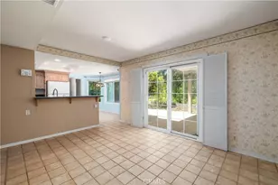 30696 Mira Loma Dr, Temecula, CA 92592 - Photo 11