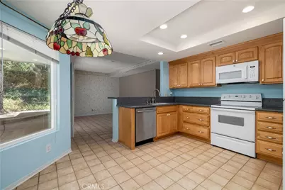 30696 Mira Loma Drive, Temecula, CA 92592 - Photo 7