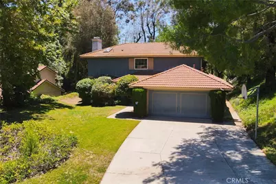 30696 Mira Loma Drive, Temecula, CA 92592 - Photo 29