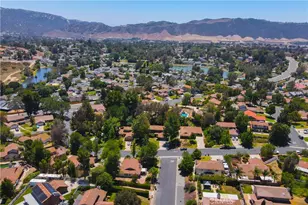 30696 Mira Loma Dr, Temecula, CA 92592 - Photo 35