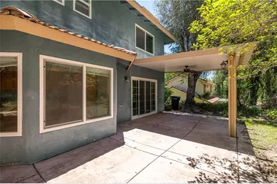 30696 Mira Loma Drive, Temecula, CA 92592 - Photo 23