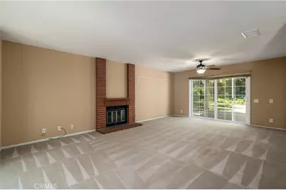 30696 Mira Loma Drive, Temecula, CA 92592 - Photo 5