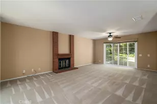 30696 Mira Loma Dr, Temecula, CA 92592 - Photo 5