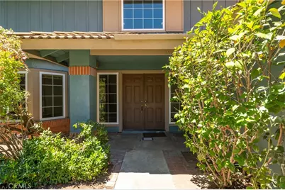 30696 Mira Loma Drive, Temecula, CA 92592 - Photo 3