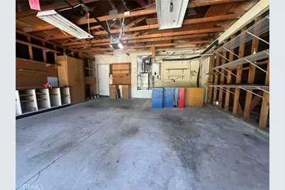 30696 Mira Loma Drive, Temecula, CA 92592 - Photo 27