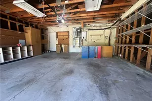 30696 Mira Loma Dr, Temecula, CA 92592 - Photo 27