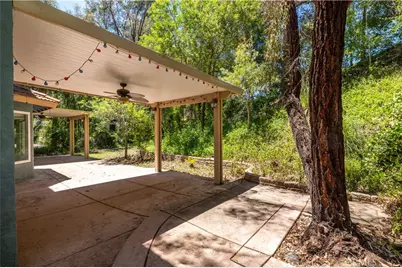 30696 Mira Loma Drive, Temecula, CA 92592 - Photo 21