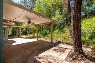 30696 Mira Loma Dr, Temecula, CA 92592 - Photo 21