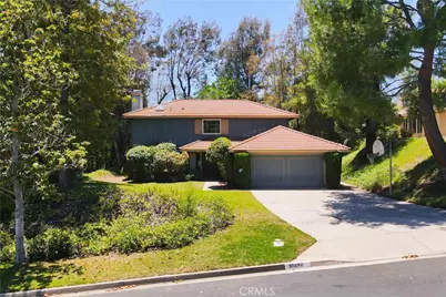 30696 Mira Loma Drive, Temecula, CA 92592 - Photo 33
