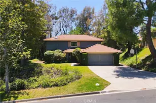 30696 Mira Loma Dr, Temecula, CA 92592 - Photo 33