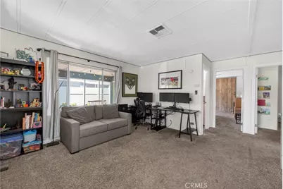 33710 The Farm, Wildomar, CA 92595 - Photo 11