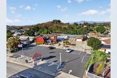 33710 The Farm, Wildomar, CA 92595 - Photo 55
