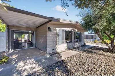 33710 The Farm, Wildomar, CA 92595 - Photo 3