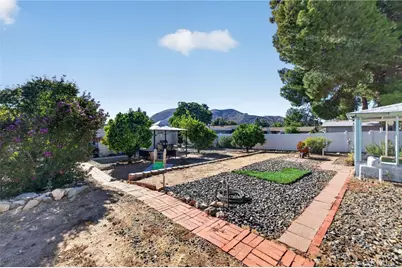 33710 The Farm, Wildomar, CA 92595 - Photo 39