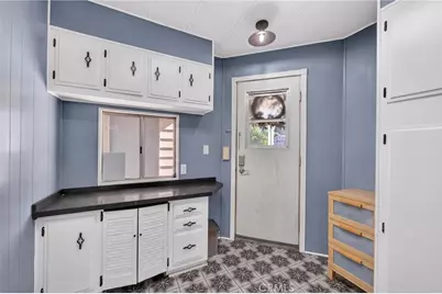 33710 The Farm, Wildomar, CA 92595 - Photo 27
