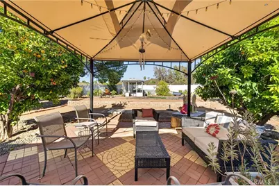 33710 The Farm, Wildomar, CA 92595 - Photo 43