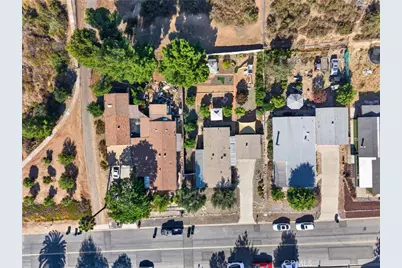 33710 The Farm, Wildomar, CA 92595 - Photo 53