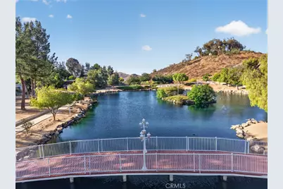 33710 The Farm, Wildomar, CA 92595 - Photo 61