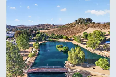 33710 The Farm, Wildomar, CA 92595 - Photo 59