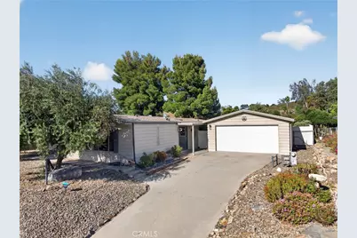 33710 The Farm, Wildomar, CA 92595 - Photo 47