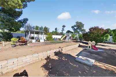 33710 The Farm, Wildomar, CA 92595 - Photo 41