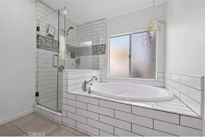 33710 The Farm, Wildomar, CA 92595 - Photo 23