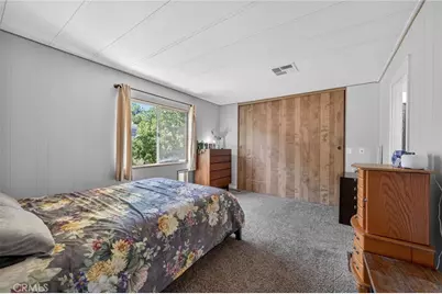 33710 The Farm, Wildomar, CA 92595 - Photo 19