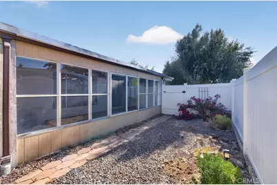 33710 The Farm, Wildomar, CA 92595 - Photo 35
