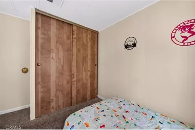 33710 The Farm, Wildomar, CA 92595 - Photo 25