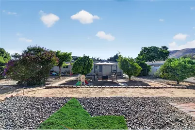 33710 The Farm, Wildomar, CA 92595 - Photo 37