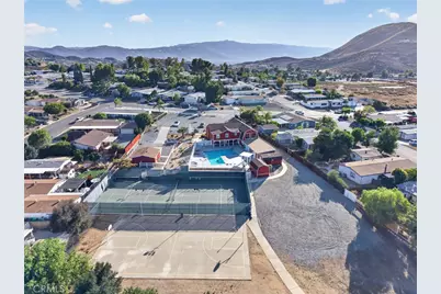 33710 The Farm, Wildomar, CA 92595 - Photo 57