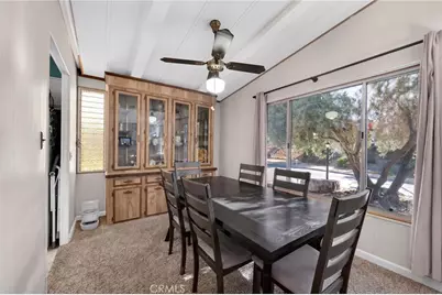 33710 The Farm, Wildomar, CA 92595 - Photo 13