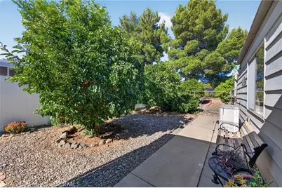 33710 The Farm, Wildomar, CA 92595 - Photo 33