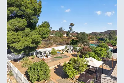 33710 The Farm, Wildomar, CA 92595 - Photo 51