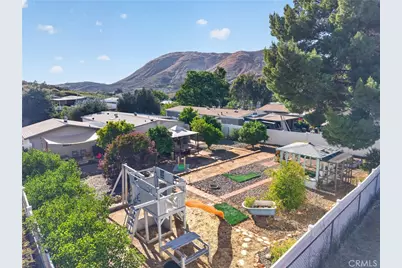 33710 The Farm, Wildomar, CA 92595 - Photo 49