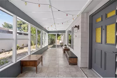 33710 The Farm, Wildomar, CA 92595 - Photo 29