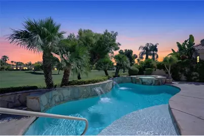 67556 S Laguna, Cathedral City, CA 92234 - Photo 25