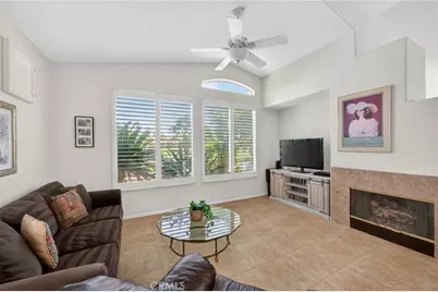 67556 S Laguna, Cathedral City, CA 92234 - Photo 13