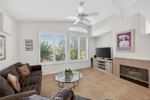 67556 S Laguna, Cathedral City, CA 92234 - Photo 13