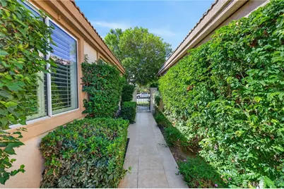 67556 S Laguna, Cathedral City, CA 92234 - Photo 3